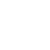 Garage Door Repair in Prunedale
