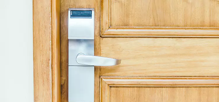Advanced Solutions in Prunedale, CA for Modern Security
