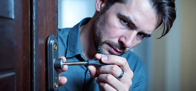 Eviction Locksmith Prunedale