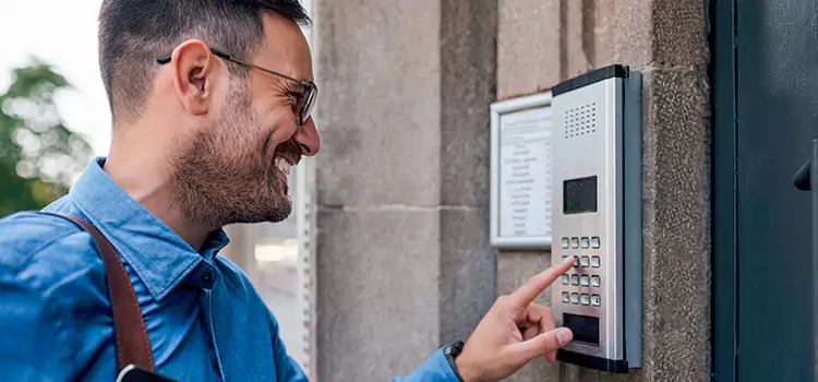 Advanced Solutions for Enhanced Security in Prunedale, CA