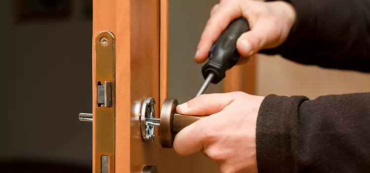 Rekey Car Locks Prunedale