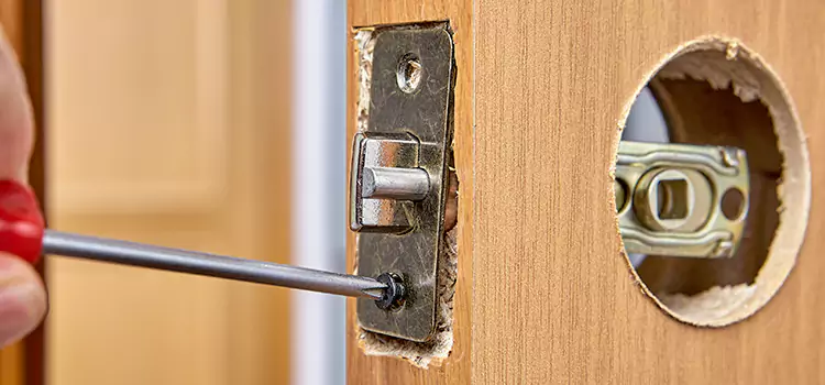 File Cabinet Lock Replacement Prunedale
