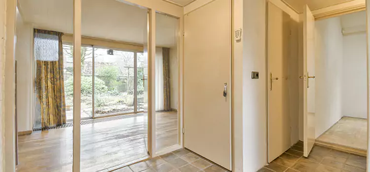 Why Choose Our Pocket Door Experts in Prunedale, CA?