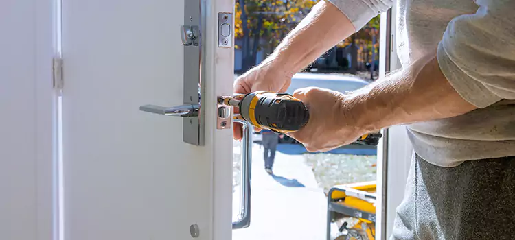 Insulated Roll Up Garage Doors Residential Prunedale