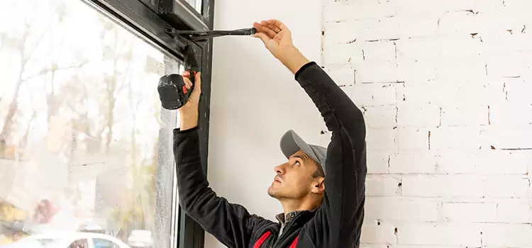 Why Choose Us for Your Door Closer Needs in Prunedale
