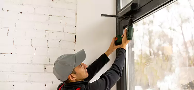 Your Trusted Partner for Door Closer Solutions in Prunedale, CA