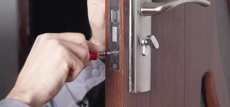 Oven Door Hinge Repair Prunedale