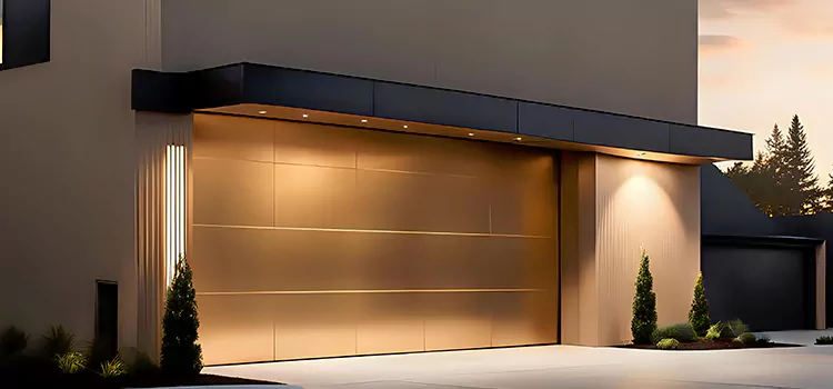 Garage Door Remote Programming Prunedale