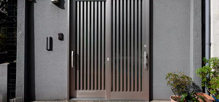 Why Choose Us for Your Security Needs in Prunedale, CA?