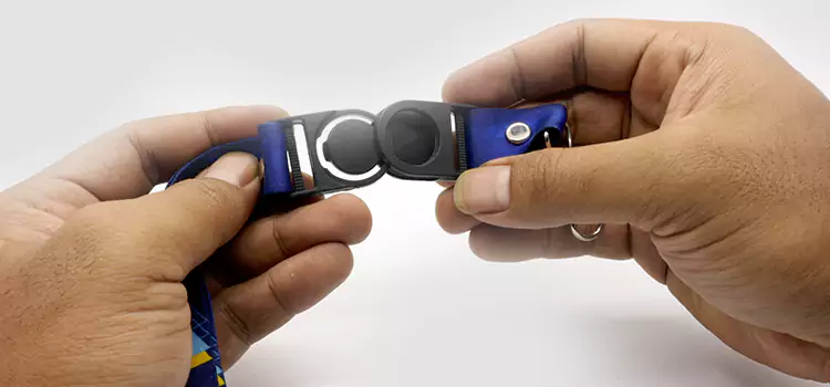 Our Professional Key Fob Installation Process in Prunedale, CA
